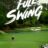 Full Swing : 3.Sezon 2.Bölüm izle