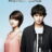 Future Diary Another World : 1.Sezon 11.Bölüm izle