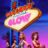 GLOW : 2.Sezon 6.Bölüm izle
