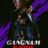 Gangnam B-Side : 1.Sezon 3.Bölüm izle