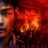 Gannibal : 2.Sezon 5.Bölüm izle