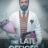 Gassal : 3.Sezon 1.Bölüm izle