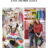 Get Organized with The Home Edit : 2.Sezon 3.Bölüm izle