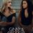 Ginny & Georgia : 3.Sezon 9.Bölüm izle