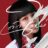 Girl from Nowhere : 1.Sezon 5.Bölüm izle