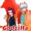 Godzilla Singular Point : 1.Sezon 8.Bölüm izle