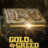 Gold & Greed The Hunt for Fenn’s Treasure : 1.Sezon 2.Bölüm izle
