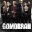 Gomorrah : 2.Sezon 1.Bölüm izle