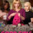 Good Girls : 4.Sezon 12.Bölüm izle