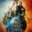Good Omens : 1.Sezon 1.Bölüm izle