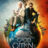 Good Omens : 2.Sezon 3.Bölüm izle