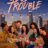 Good Trouble : 3.Sezon 7.Bölüm izle