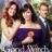 Good Witch : 7.Sezon 9.Bölüm izle