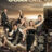 Gossip Girl : 2.Sezon 14.Bölüm izle