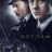 Gotham : 4.Sezon 15.Bölüm izle