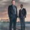 Grace : 3.Sezon 1.Bölüm izle