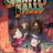 Gravity Falls : 1.Sezon 9.Bölüm izle