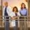 Grey’s Anatomy : 1.Sezon 1.Bölüm izle