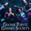 Grosse Pointe Garden Society : 1.Sezon 13.Bölüm izle
