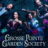 Grosse Pointe Garden Society : 1.Sezon 5.Bölüm izle