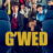 G’wed : 2.Sezon 2.Bölüm izle