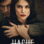 Hache : 2.Sezon 1.Bölüm izle