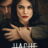 Hache : 2.Sezon 5.Bölüm izle
