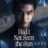 Had I Not Seen the Sun : 1.Sezon 8.Bölüm izle