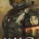 Halo : 2.Sezon 8.Bölüm izle