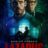 Harlan Coben’s Lazarus : 1.Sezon 6.Bölüm izle