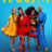 Harlem : 3.Sezon 2.Bölüm izle