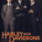 Harley and the Davidsons : 1.Sezon 3.Bölüm izle