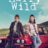 Harry Wild : 3.Sezon 4.Bölüm izle
