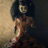 Haunted Latinoamérica : 1.Sezon 2.Bölüm izle