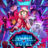 Hazbin Hotel : 1.Sezon 1.Bölüm izle