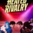 Heated Rivalry : 1.Sezon 6.Bölüm izle