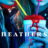 Heathers : 1.Sezon 2.Bölüm izle