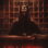 Hell Motel : 1.Sezon 5.Bölüm izle