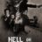 Hell on Wheels : 1.Sezon 2.Bölüm izle