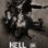 Hell on Wheels : 2.Sezon 10.Bölüm izle