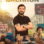 Hello Bachhon : 1.Sezon 1.Bölüm izle