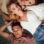 High Tides : 2.Sezon 1.Bölüm izle