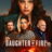 Hija del fuego La venganza de la bastarda : 1.Sezon 14.Bölüm izle