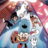 Hilda : 3.Sezon 2.Bölüm izle