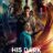 His Dark Materials : 3.Sezon 5.Bölüm izle