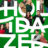 Holidazed : 1.Sezon 2.Bölüm izle