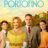 Hotel Portofino : 3.Sezon 4.Bölüm izle