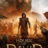 House of David : 2.Sezon 2.Bölüm izle