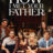 How I Met Your Father : 2.Sezon 14.Bölüm izle