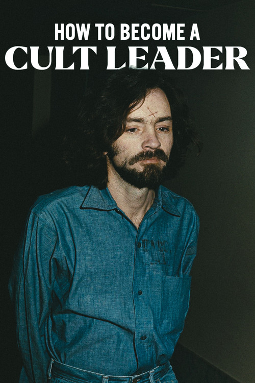 How to Become a Cult Leader : 1.Sezon 5.Bölüm